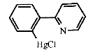 organometallic 2